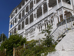 Ferienwohnung Sassnitz Rügen Ostsee mer veille