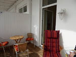 Ferienwohnung Sassnitz Rügen Ostsee mer veille