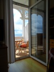 Ferienwohnung Sassnitz Rügen Ostsee