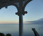 Ferienwohnung Sassnitz Rügen Ostsee mer veille