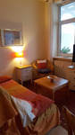 Ferienwohnung Sassnitz Rügen Ostsee