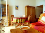 Ferienwohnung Sassnitz Rügen Ostsee