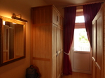Ferienwohnung Sassnitz Rügen Ostsee