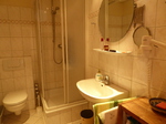 Ferienwohnung Sassnitz Rügen Ostsee