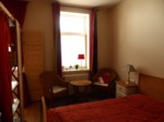 Ferienwohnung Sassnitz Rügen Ostsee