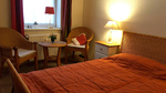 Ferienwohnung Sassnitz Rügen Ostsee