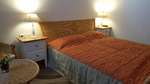 Ferienwohnung Sassnitz Rügen Ostsee