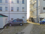Ferienwohnung Sassnitz Rügen Ostsee